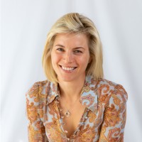 Parks Victoria Employee Victoria Moffat's profile photo