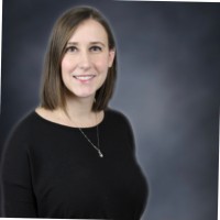 Danielle Yoder Email & Phone Number