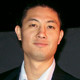 Cuong Nguyen Email & Phone Number