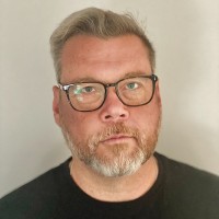 Empauer Pty Ltd Employee Ben Lannan's profile photo