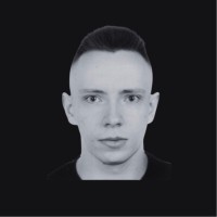 Ruby Logic Employee Patryk Olczyk's profile photo