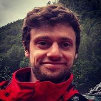 Jakob Nohe Email & Phone Number