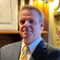 Hogan Transportation Companies Employee Michael Jackson's profile photo