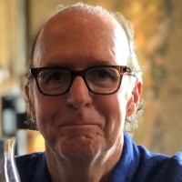 Rick Morton Email & Phone Number