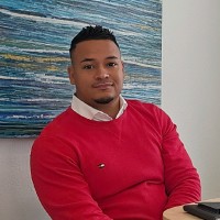 The Life Properties Employee Carlos Rodriguez's profile photo