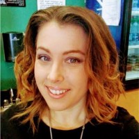 Patricia Moon Email