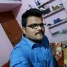 Dev-IT Employee Narendra Pawar's profile photo