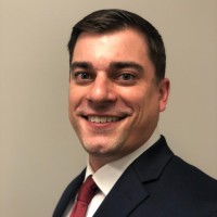 Freedom Law Services Employee Matthew Broering's profile photo