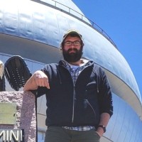 Adam Smith Email & Phone Number