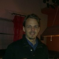 Gábor Szabó Email