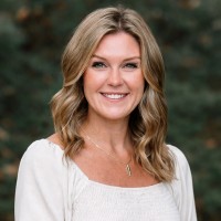 ClinLab Solutions Group Employee Carly Sullivan's profile photo