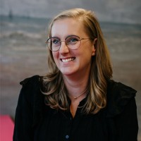 TEAM LEWIS Employee Vera Kops's profile photo