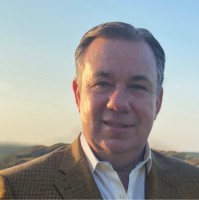 Bill Wiegand Email & Phone Number