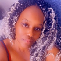 Cambridge Caregivers Employee Dykesha Taylor's profile photo