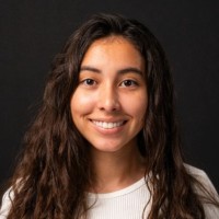 YouTube Employee Julia Calderon's profile photo