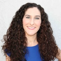 Coastal Behavioral Health Employee Anna Wiggins's profile photo