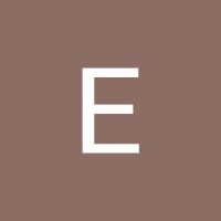 Spring Restaurant Employee Eliane Pierobom's profile photo