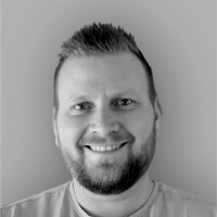 Dennis Christensen Email