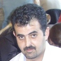 Wael Taha Email