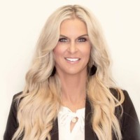 Kelli Jett Email