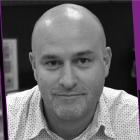 SDMyers Employee Todd Hurst's profile photo