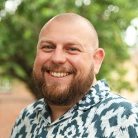 Jarrolds Employee Dave Eldridge's profile photo