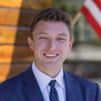 Josh Fowler Email