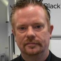Andrew Wright Email