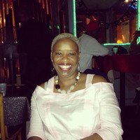 Rosana Roach Email & Phone Number