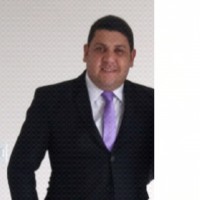 Clark Technology Systems Employee Jonhne Karll Cirqueira Coelho's profile photo