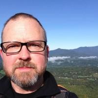 Breakpoint Studio Employee Kirby Turner's profile photo