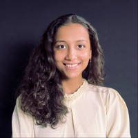 Knya Employee Laveena Sachdev's profile photo