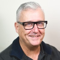 Diona Employee Graham Stubbs's profile photo