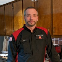 Len Stoler Lexus Employee Daniel Smith's profile photo