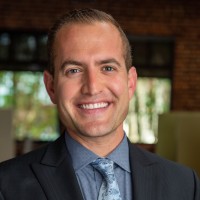 Teren Shaffer Email & Phone Number