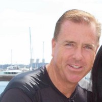 Turflogic Employee Scott Murdick's profile photo