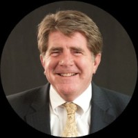 The RBL Group Employee Joe Hanson's profile photo