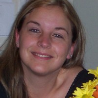 Dawn Knight Email