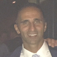 Australian United Retailers Ltd. Employee Steve Fatileh's profile photo