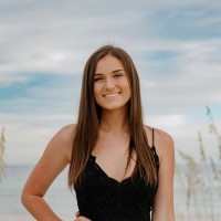 Robbins Construction Group Employee Karlee Thurmon's profile photo