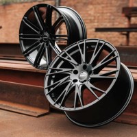 Wheelwright LTD Employee Edward Chaudhry's profile photo