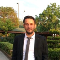 Ali Sezer Email