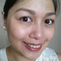 Drink Employee Denise Bengzon's profile photo