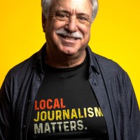 QBurgh Employee Jeffery Freedman's profile photo