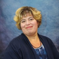 Shona Decann Email & Phone Number