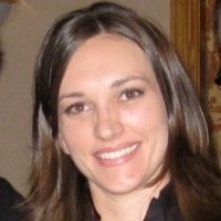 Yonkers Public Schools Employee Andrea Nielsen's profile photo