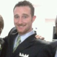 Quality Mobile X-ray Services, Inc. Employee Robert Rt's profile photo