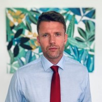 Alfred H Knight Employee Maxime Francois's profile photo