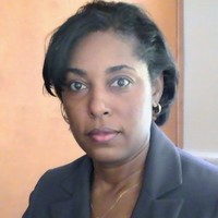 Donna Campbell Email & Phone Number