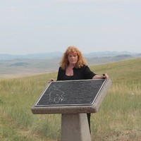 Jeannine Guern
